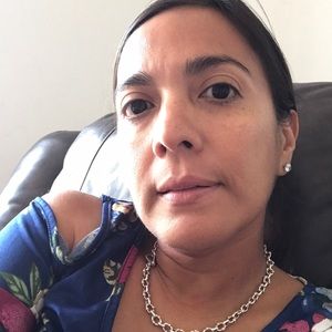 Meet your Posher, Karla